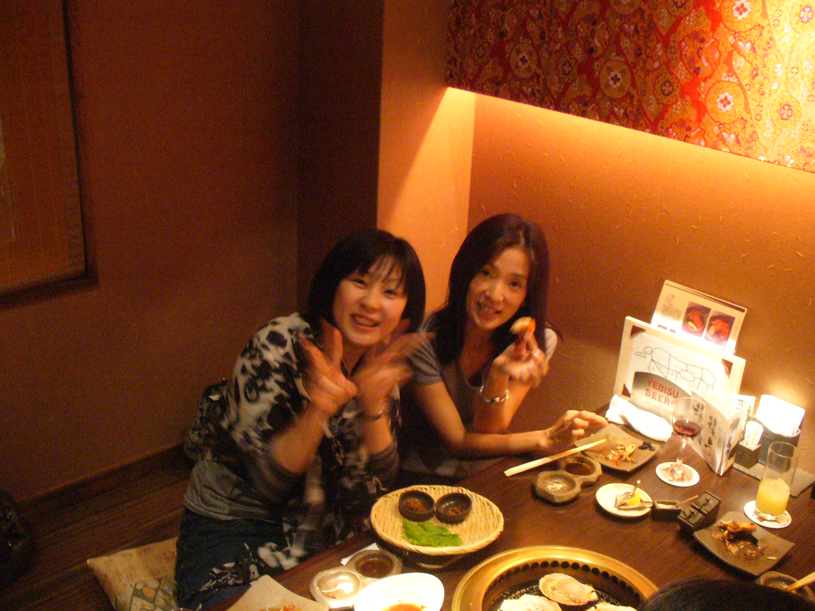 P1130301.JPG
