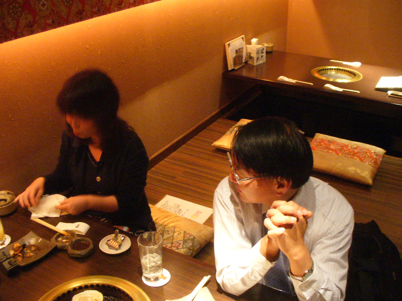 P1130302.JPG