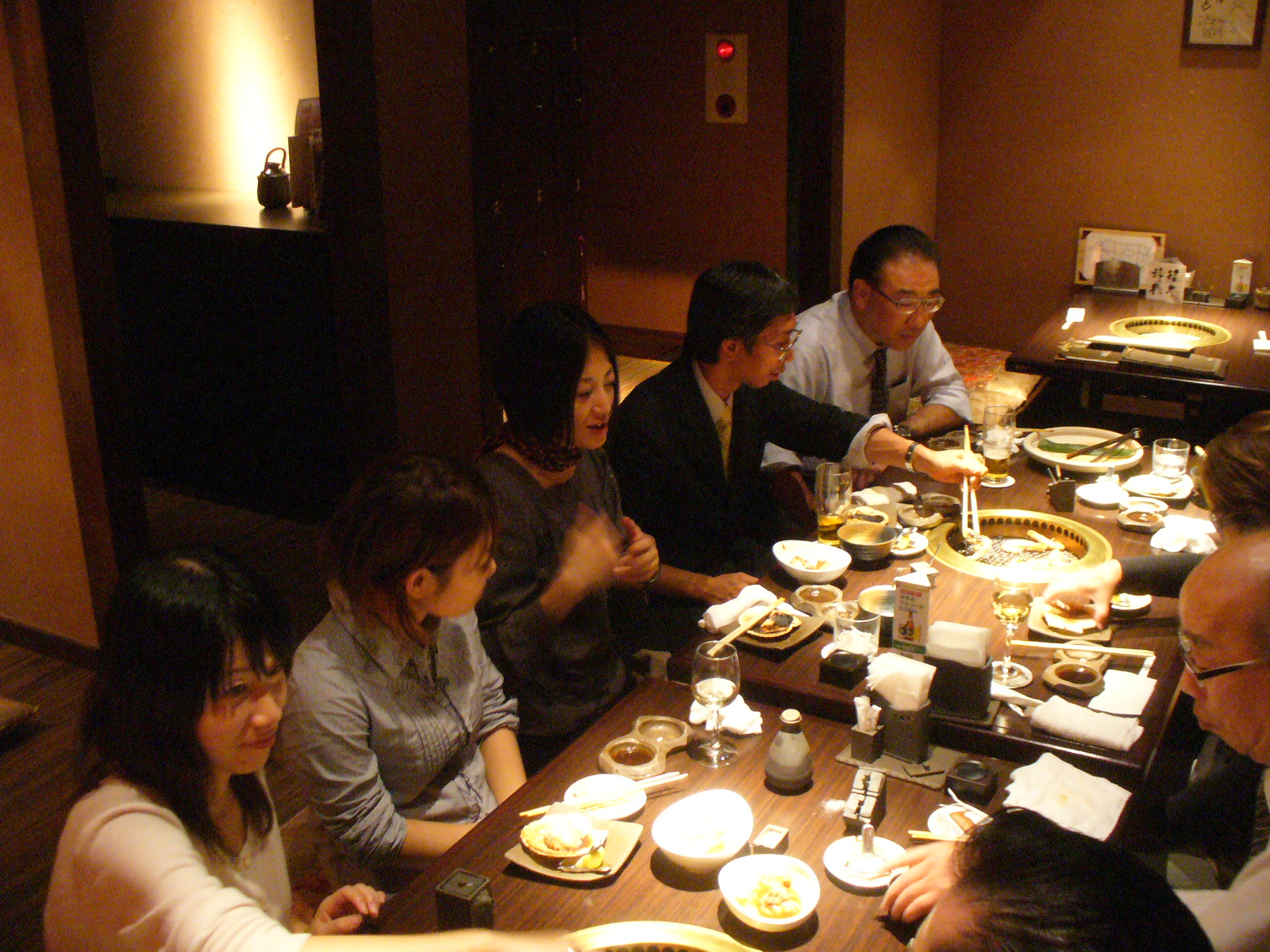 P1130303.JPG