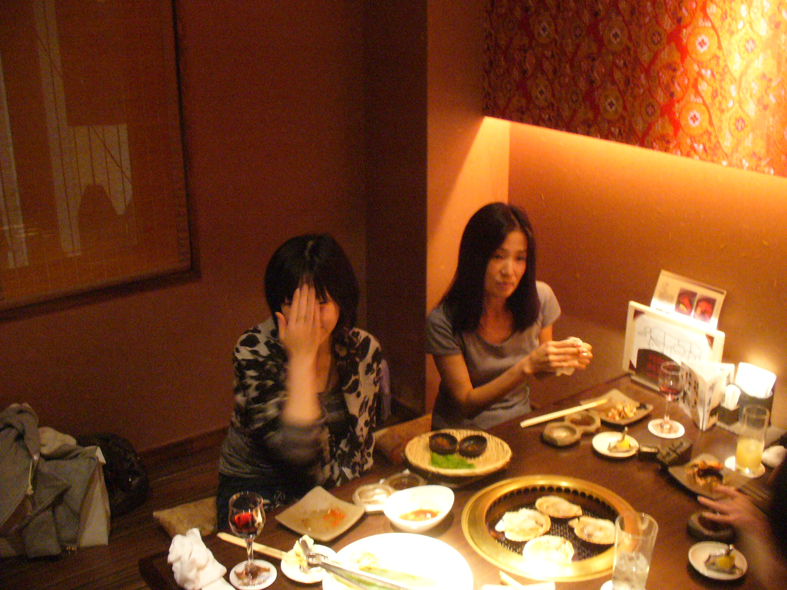 P1130305.JPG