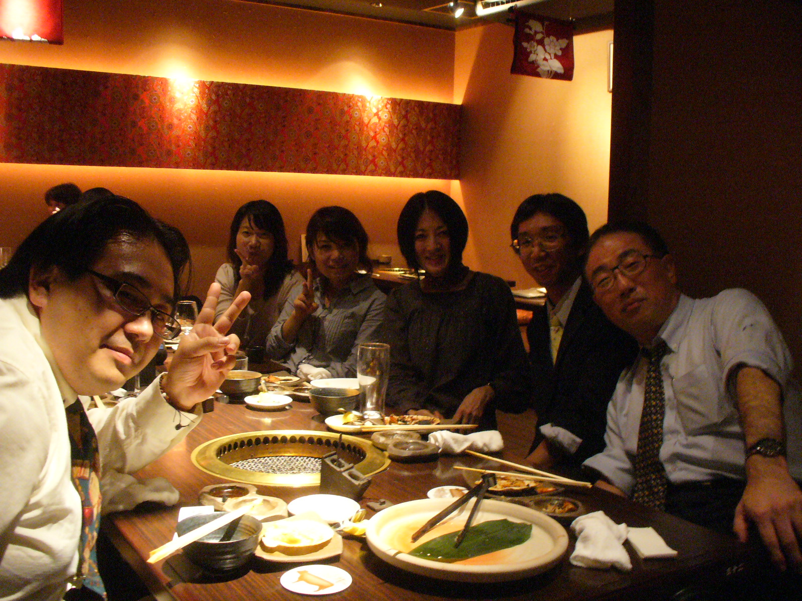 P1130306.JPG