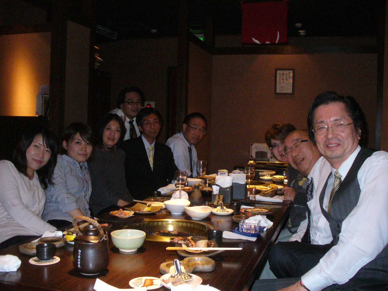 P1130307.JPG