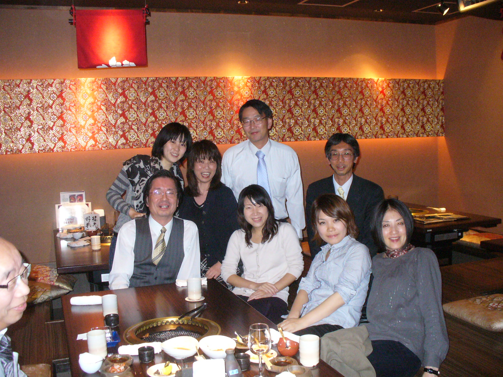 P1130313.JPG