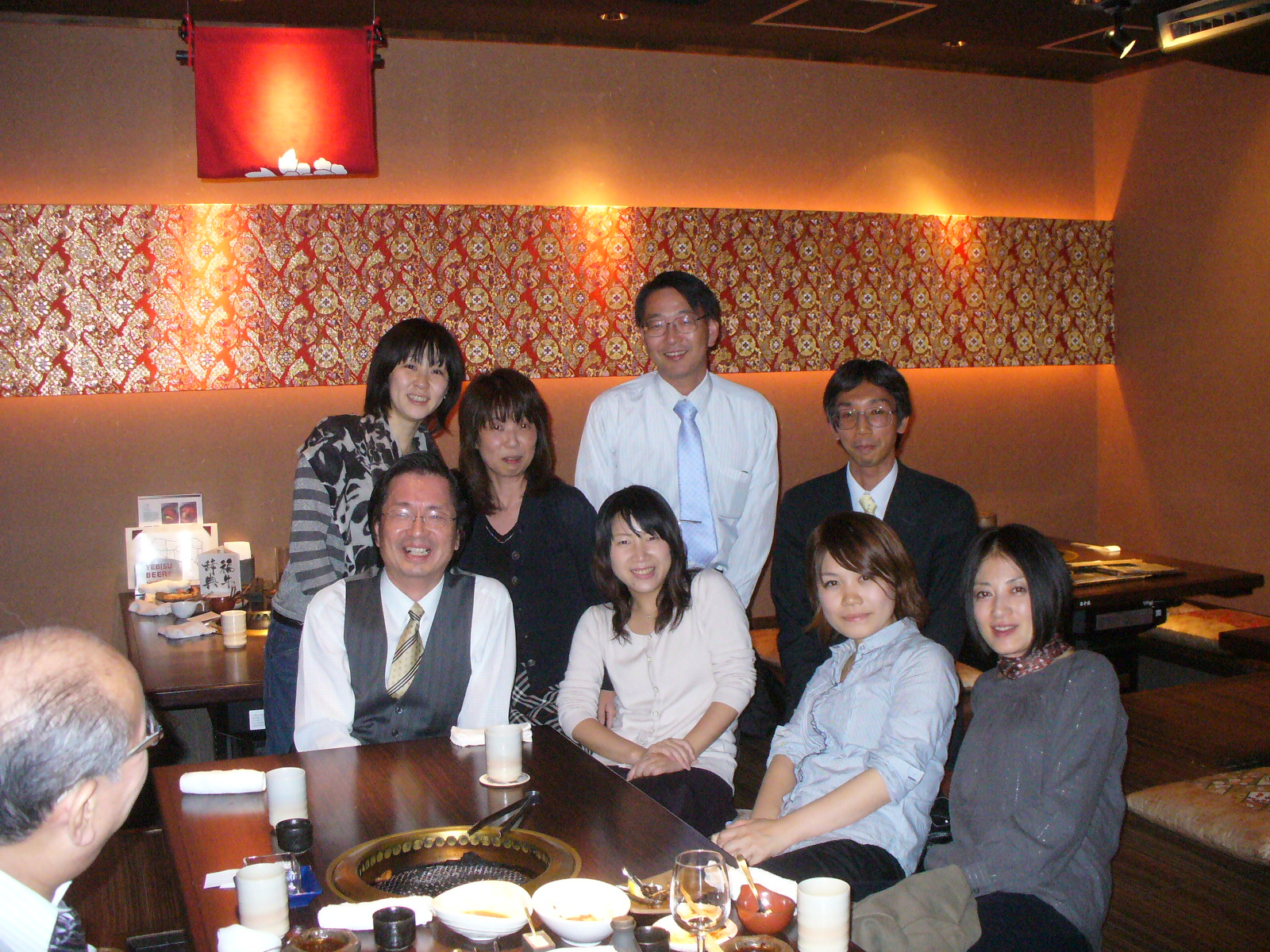 P1130314.JPG