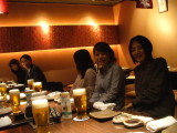 img0005.jpg
