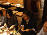 img0014.jpg