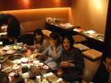 img0015.jpg
