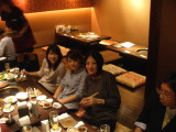 img0016.jpg