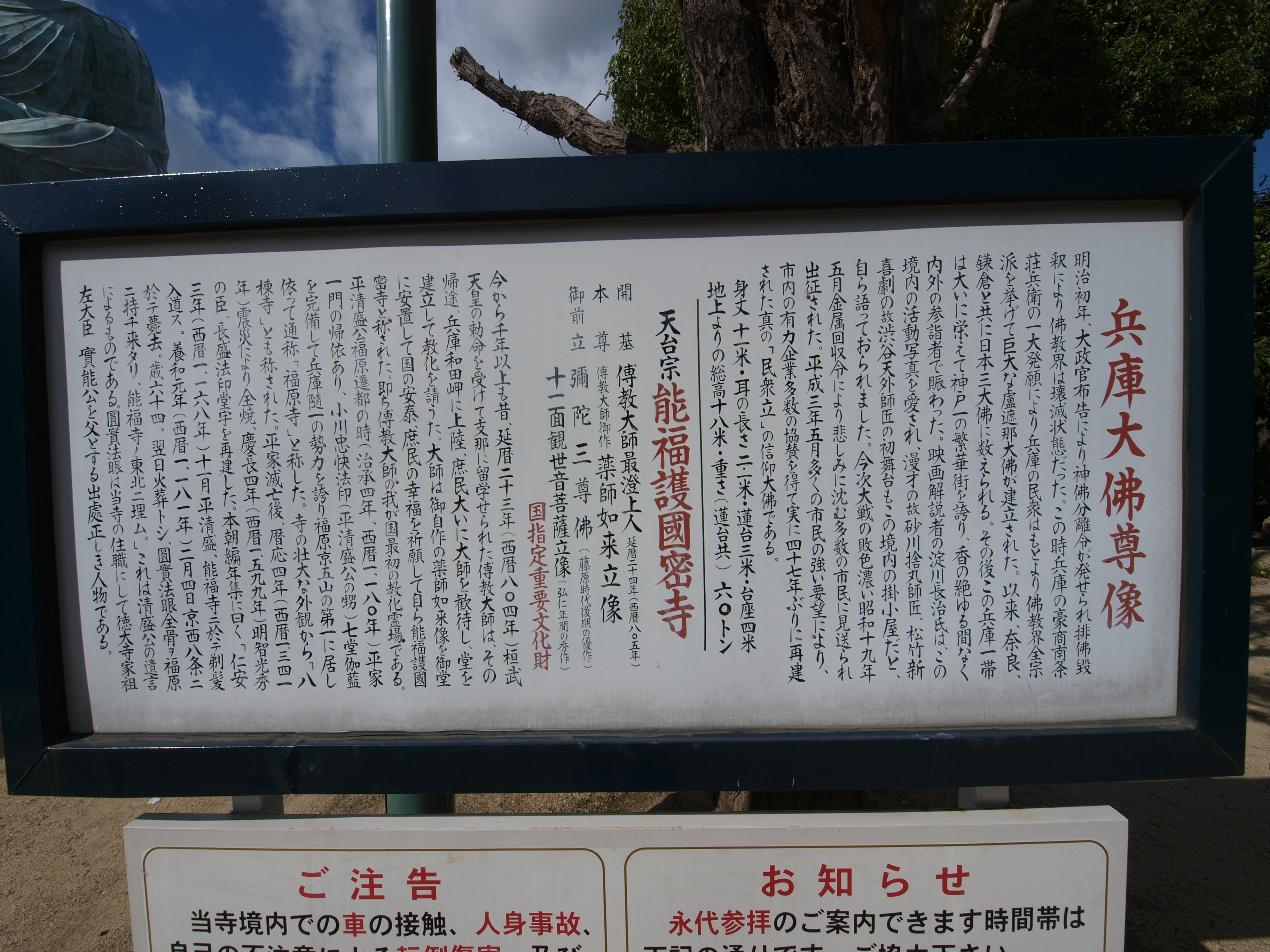 PB034885.JPG
