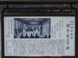 img0015.jpg