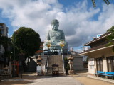 img0018.jpg