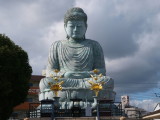 img0019.jpg