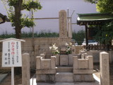 img0021.jpg