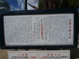 img0030.jpg