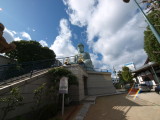 img0031.jpg