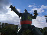 img0040.jpg