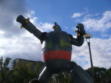 img0041.jpg