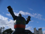 img0042.jpg