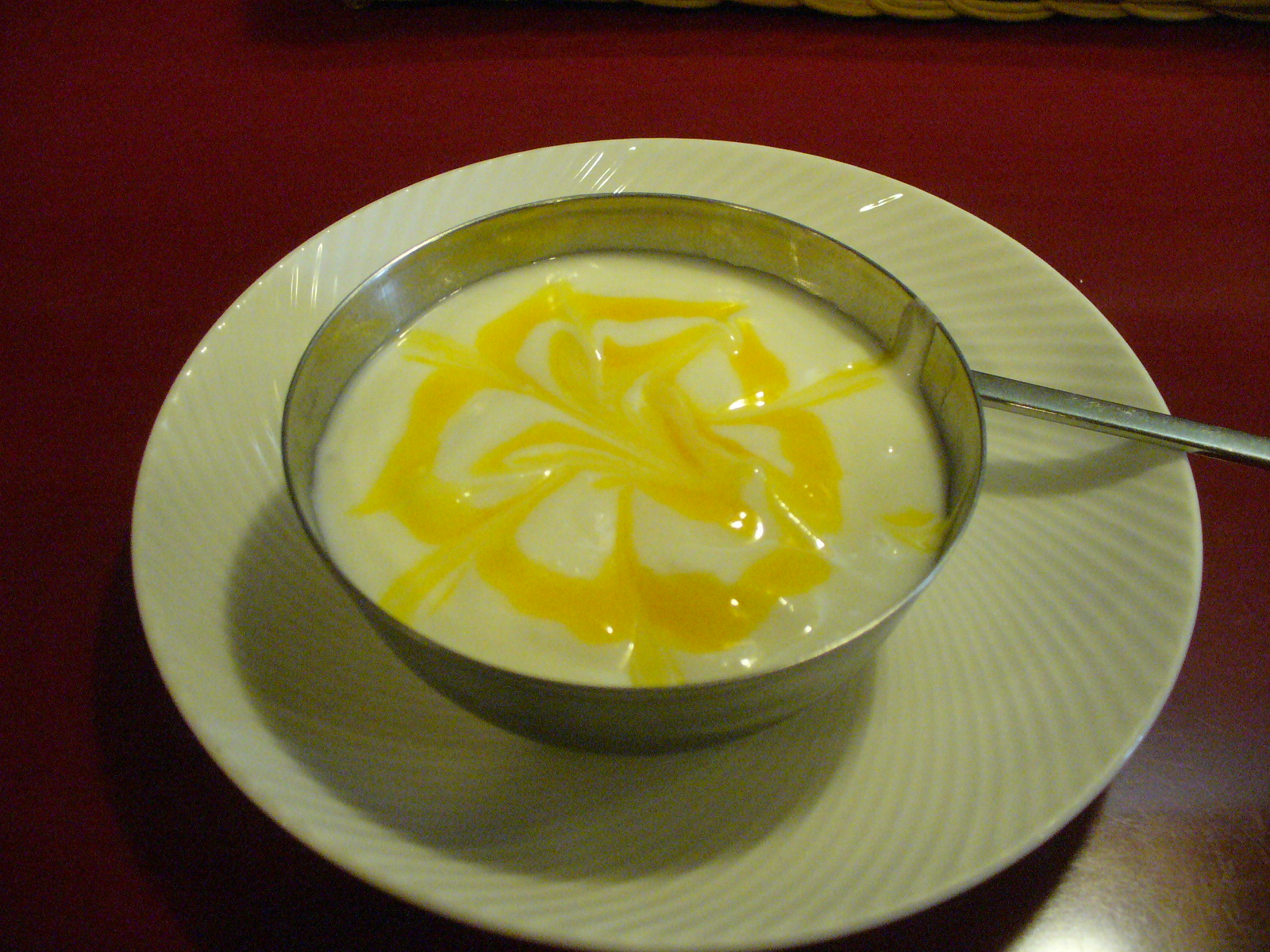 P1130372.JPG