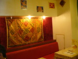 img0002.jpg