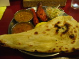 img0004.jpg