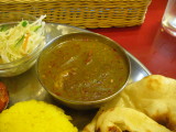 img0006.jpg