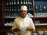 img0008.jpg
