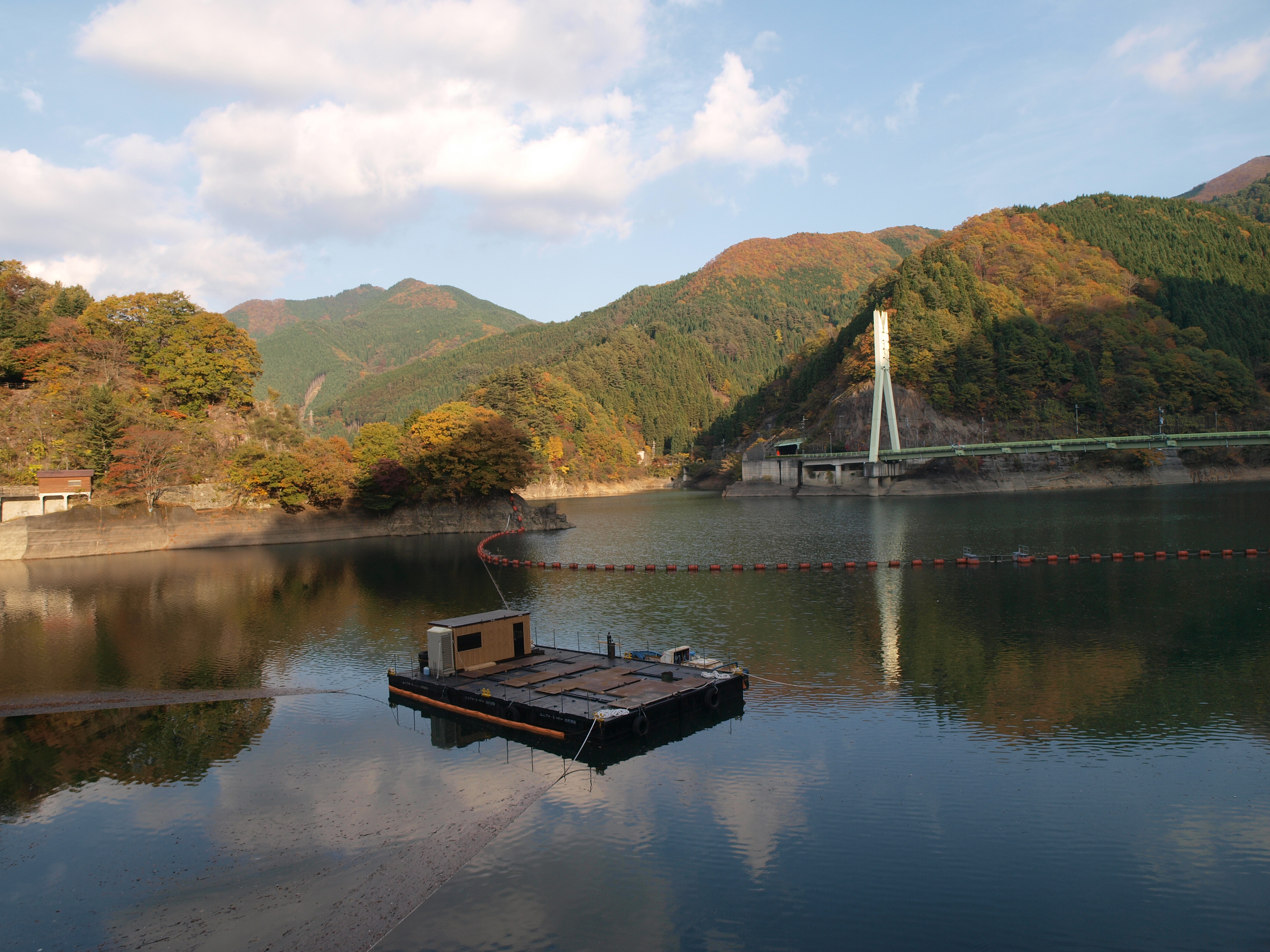 PB084945.JPG