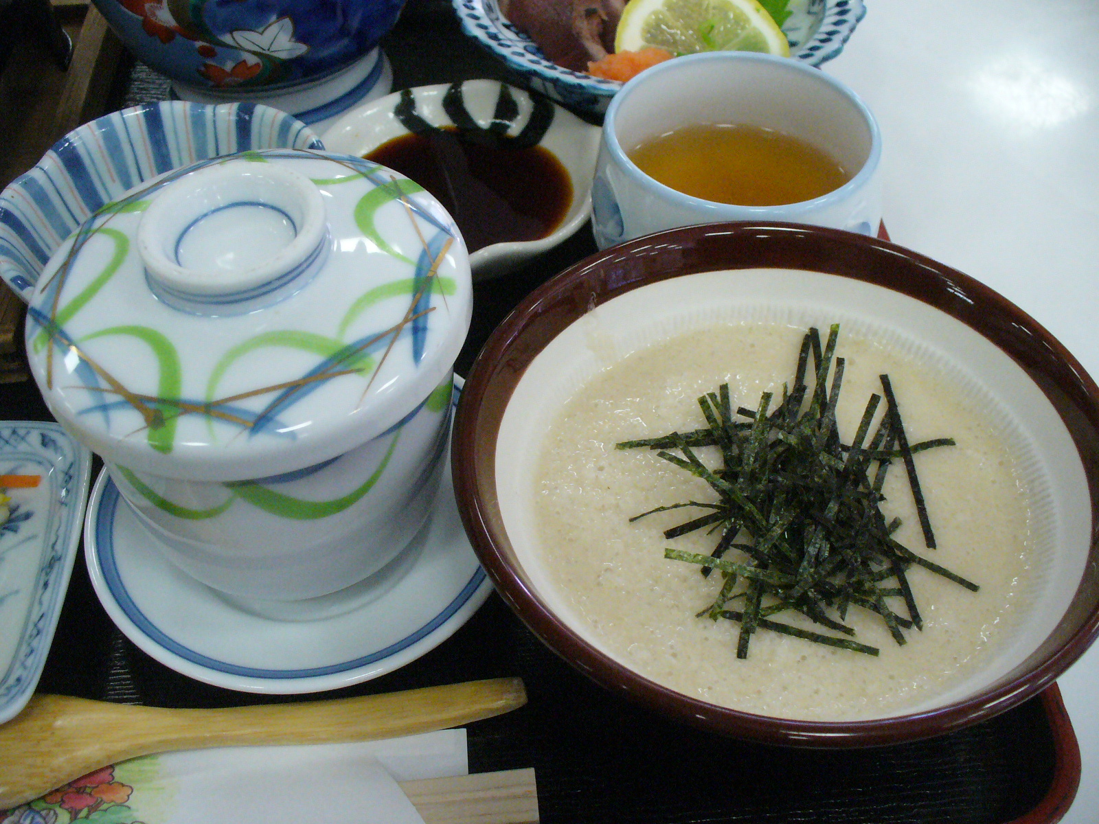 P1130379.JPG