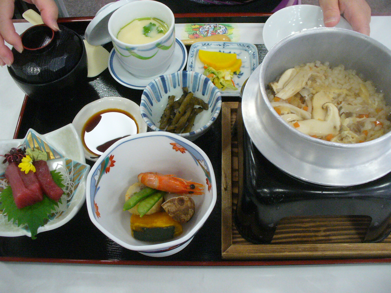 P1130381.JPG