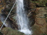 img0008.jpg