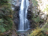 img0023.jpg