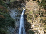 img0025.jpg