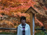 img0029.jpg