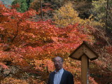 img0030.jpg
