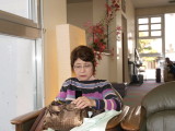 img0036.jpg