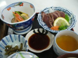 img0040.jpg