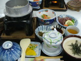 img0042.jpg