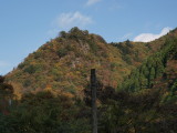 img0052.jpg