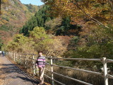 img0053.jpg