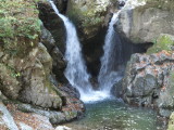 img0058.jpg