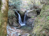 img0059.jpg