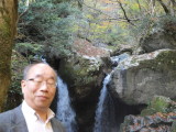 img0061.jpg