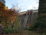 img0064.jpg