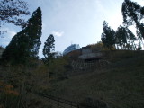 img0065.jpg