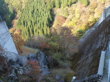 img0070.jpg