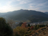 img0077.jpg