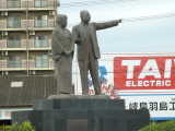 img0000.jpg