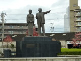 img0001.jpg