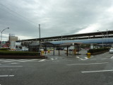 img0002.jpg